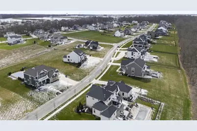 1763 Scenic Bluff Court, Delaware, OH 43015 - Photo 72