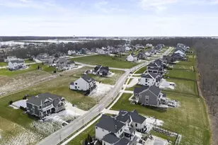 1763 Scenic Bluff Ct, Delaware, OH 43015 - Photo 72