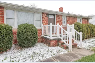 32 Florida Avenue, Shelby, OH 44875 - Photo 4