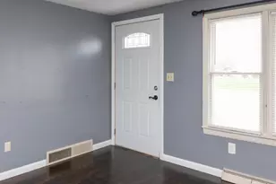 32 Florida Ave, Shelby, OH 44875 - Photo 6