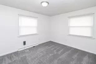 32 Florida Ave, Shelby, OH 44875 - Photo 20