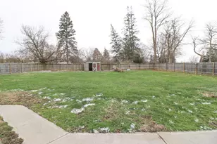 32 Florida Ave, Shelby, OH 44875 - Photo 50