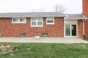 32 Florida Ave, Shelby, OH 44875 - Photo 48