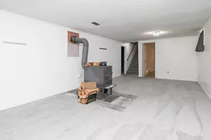 32 Florida Ave, Shelby, OH 44875 - Photo 34