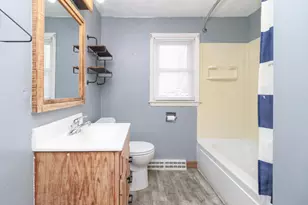 32 Florida Ave, Shelby, OH 44875 - Photo 26