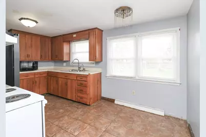 32 Florida Avenue, Shelby, OH 44875 - Photo 12