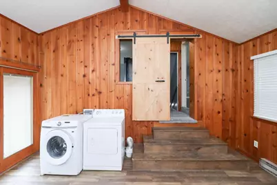 32 Florida Avenue, Shelby, OH 44875 - Photo 30