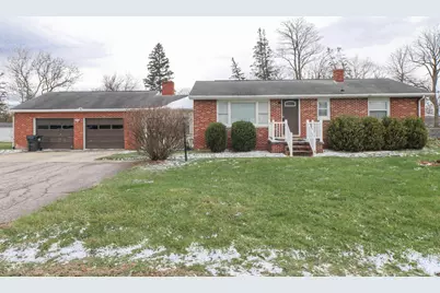 32 Florida Avenue, Shelby, OH 44875 - Photo 1