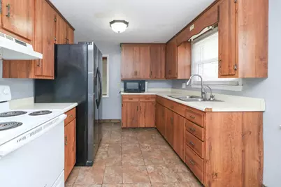 32 Florida Avenue, Shelby, OH 44875 - Photo 14