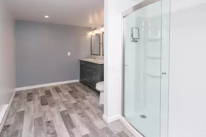 32 Florida Avenue, Shelby, OH 44875 - Photo 38