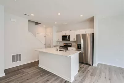 6354 Ripken Street, Columbus, OH 43228 - Photo 6