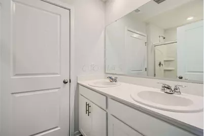 6354 Ripken Street, Columbus, OH 43228 - Photo 16