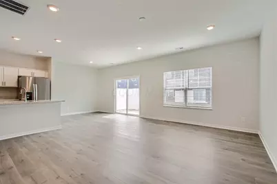 6354 Ripken Street, Columbus, OH 43228 - Photo 4