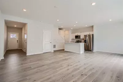 6354 Ripken Street, Columbus, OH 43228 - Photo 2