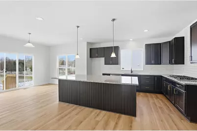 6326 Sparks Drive, Galena, OH 43021 - Photo 12