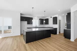 6326 Sparks Dr, Galena, OH 43021 - Photo 10