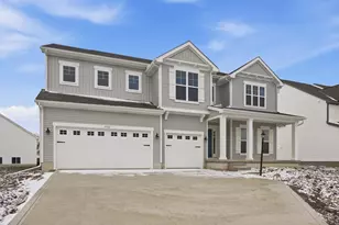 6326 Sparks Dr, Galena, OH 43021 - Photo 2