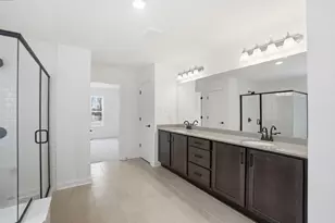 6326 Sparks Dr, Galena, OH 43021 - Photo 44