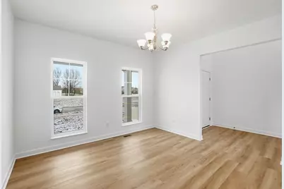 6326 Sparks Drive, Galena, OH 43021 - Photo 26