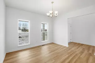 6326 Sparks Dr, Galena, OH 43021 - Photo 26