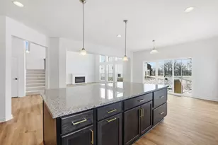 6326 Sparks Dr, Galena, OH 43021 - Photo 18