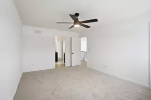 6326 Sparks Dr, Galena, OH 43021 - Photo 62