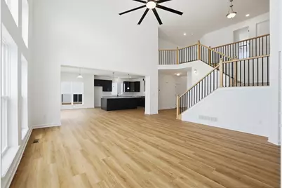 6326 Sparks Drive, Galena, OH 43021 - Photo 8