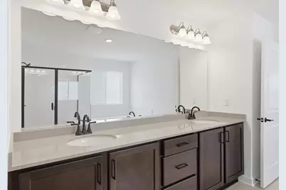 6326 Sparks Drive, Galena, OH 43021 - Photo 46