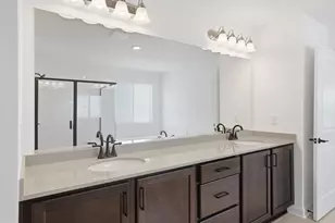 6326 Sparks Dr, Galena, OH 43021 - Photo 46