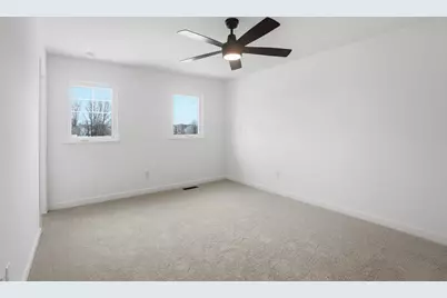 6326 Sparks Drive, Galena, OH 43021 - Photo 60