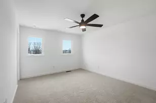 6326 Sparks Dr, Galena, OH 43021 - Photo 60