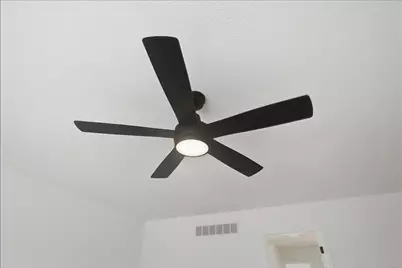 6326 Sparks Drive, Galena, OH 43021 - Photo 40