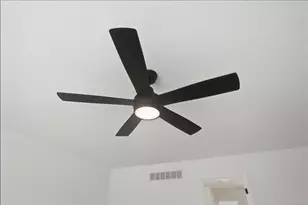 6326 Sparks Dr, Galena, OH 43021 - Photo 40