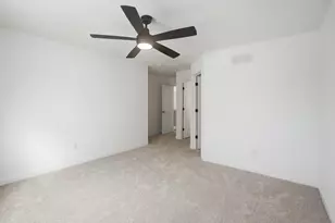 6326 Sparks Dr, Galena, OH 43021 - Photo 72