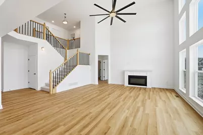 6326 Sparks Drive, Galena, OH 43021 - Photo 6