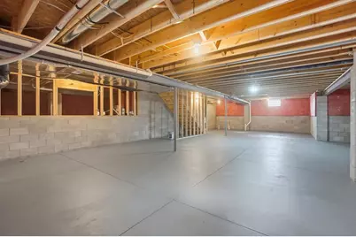 6326 Sparks Drive, Galena, OH 43021 - Photo 76