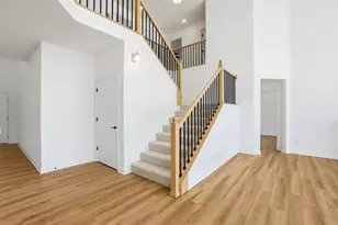 6326 Sparks Dr, Galena, OH 43021 - Photo 34