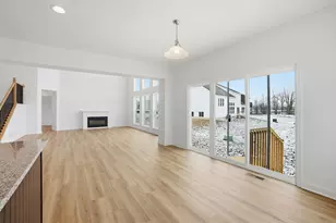 6326 Sparks Dr, Galena, OH 43021 - Photo 20