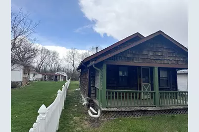 1288 Hart Road, Columbus, OH 43223 - Photo 2