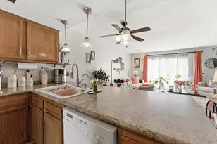 2621 Summer Dr, Dublin, OH 43016 - Photo 12