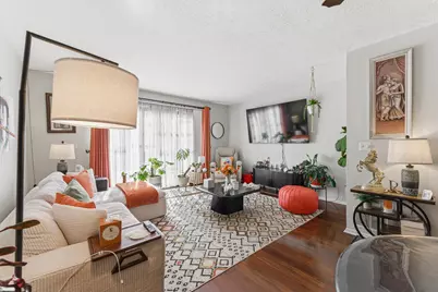 2621 Summer Drive, Dublin, OH 43016 - Photo 16