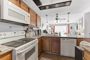 2621 Summer Dr, Dublin, OH 43016 - Photo 10