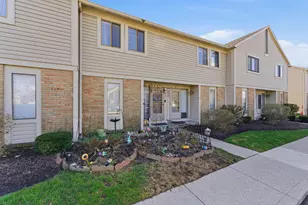 2621 Summer Dr, Dublin, OH 43016 - Photo 1
