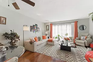 2621 Summer Dr, Dublin, OH 43016 - Photo 14