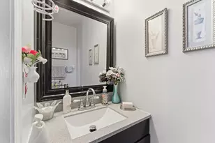 2621 Summer Dr, Dublin, OH 43016 - Photo 24