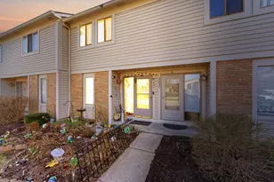 2621 Summer Dr, Dublin, OH 43016 - Photo 1