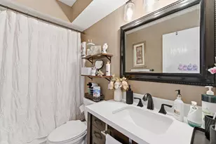 2621 Summer Dr, Dublin, OH 43016 - Photo 20