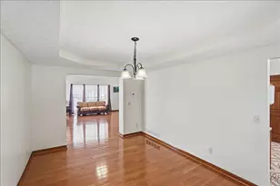 5521 Mirage Dr, Hilliard, OH 43026 - Photo 14