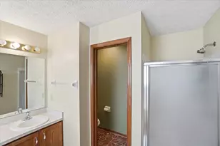 5521 Mirage Dr, Hilliard, OH 43026 - Photo 28