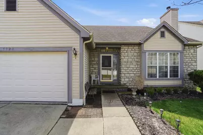 5521 Mirage Drive, Hilliard, OH 43026 - Photo 2